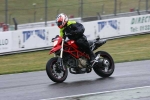 enduro-digital-images;event-digital-images;eventdigitalimages;no-limits;peter-wileman-photography;trackday-digital-images;trackday-photos;vmcc-banbury-run