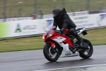 enduro-digital-images;event-digital-images;eventdigitalimages;no-limits;peter-wileman-photography;trackday-digital-images;trackday-photos;vmcc-banbury-run