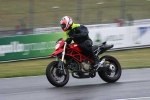 enduro-digital-images;event-digital-images;eventdigitalimages;no-limits;peter-wileman-photography;trackday-digital-images;trackday-photos;vmcc-banbury-run