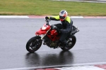 enduro-digital-images;event-digital-images;eventdigitalimages;no-limits;peter-wileman-photography;trackday-digital-images;trackday-photos;vmcc-banbury-run