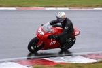 enduro-digital-images;event-digital-images;eventdigitalimages;no-limits;peter-wileman-photography;trackday-digital-images;trackday-photos;vmcc-banbury-run