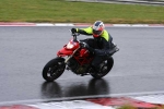 enduro-digital-images;event-digital-images;eventdigitalimages;no-limits;peter-wileman-photography;trackday-digital-images;trackday-photos;vmcc-banbury-run