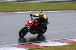 enduro-digital-images;event-digital-images;eventdigitalimages;no-limits;peter-wileman-photography;trackday-digital-images;trackday-photos;vmcc-banbury-run