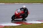 enduro-digital-images;event-digital-images;eventdigitalimages;no-limits;peter-wileman-photography;trackday-digital-images;trackday-photos;vmcc-banbury-run