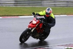 enduro-digital-images;event-digital-images;eventdigitalimages;no-limits;peter-wileman-photography;trackday-digital-images;trackday-photos;vmcc-banbury-run