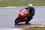 enduro-digital-images;event-digital-images;eventdigitalimages;no-limits;peter-wileman-photography;trackday-digital-images;trackday-photos;vmcc-banbury-run