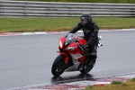 enduro-digital-images;event-digital-images;eventdigitalimages;no-limits;peter-wileman-photography;trackday-digital-images;trackday-photos;vmcc-banbury-run