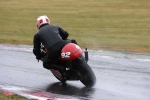 enduro-digital-images;event-digital-images;eventdigitalimages;no-limits;peter-wileman-photography;trackday-digital-images;trackday-photos;vmcc-banbury-run