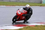 enduro-digital-images;event-digital-images;eventdigitalimages;no-limits;peter-wileman-photography;trackday-digital-images;trackday-photos;vmcc-banbury-run