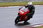 enduro-digital-images;event-digital-images;eventdigitalimages;no-limits;peter-wileman-photography;trackday-digital-images;trackday-photos;vmcc-banbury-run