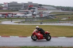 enduro-digital-images;event-digital-images;eventdigitalimages;no-limits;peter-wileman-photography;trackday-digital-images;trackday-photos;vmcc-banbury-run