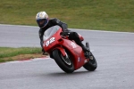 enduro-digital-images;event-digital-images;eventdigitalimages;no-limits;peter-wileman-photography;trackday-digital-images;trackday-photos;vmcc-banbury-run