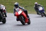 enduro-digital-images;event-digital-images;eventdigitalimages;no-limits;peter-wileman-photography;trackday-digital-images;trackday-photos;vmcc-banbury-run