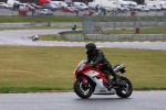 enduro-digital-images;event-digital-images;eventdigitalimages;no-limits;peter-wileman-photography;trackday-digital-images;trackday-photos;vmcc-banbury-run