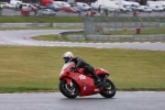 enduro-digital-images;event-digital-images;eventdigitalimages;no-limits;peter-wileman-photography;trackday-digital-images;trackday-photos;vmcc-banbury-run