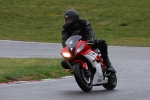 enduro-digital-images;event-digital-images;eventdigitalimages;no-limits;peter-wileman-photography;trackday-digital-images;trackday-photos;vmcc-banbury-run