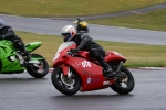 enduro-digital-images;event-digital-images;eventdigitalimages;no-limits;peter-wileman-photography;trackday-digital-images;trackday-photos;vmcc-banbury-run