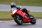 enduro-digital-images;event-digital-images;eventdigitalimages;no-limits;peter-wileman-photography;trackday-digital-images;trackday-photos;vmcc-banbury-run