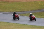 enduro-digital-images;event-digital-images;eventdigitalimages;no-limits;peter-wileman-photography;trackday-digital-images;trackday-photos;vmcc-banbury-run