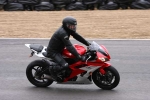 enduro-digital-images;event-digital-images;eventdigitalimages;no-limits;peter-wileman-photography;trackday-digital-images;trackday-photos;vmcc-banbury-run