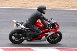 enduro-digital-images;event-digital-images;eventdigitalimages;no-limits;peter-wileman-photography;trackday-digital-images;trackday-photos;vmcc-banbury-run