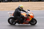 enduro-digital-images;event-digital-images;eventdigitalimages;no-limits;peter-wileman-photography;trackday-digital-images;trackday-photos;vmcc-banbury-run