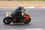 enduro-digital-images;event-digital-images;eventdigitalimages;no-limits;peter-wileman-photography;trackday-digital-images;trackday-photos;vmcc-banbury-run