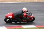 enduro-digital-images;event-digital-images;eventdigitalimages;no-limits;peter-wileman-photography;trackday-digital-images;trackday-photos;vmcc-banbury-run