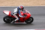 enduro-digital-images;event-digital-images;eventdigitalimages;no-limits;peter-wileman-photography;trackday-digital-images;trackday-photos;vmcc-banbury-run