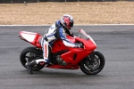 enduro-digital-images;event-digital-images;eventdigitalimages;no-limits;peter-wileman-photography;trackday-digital-images;trackday-photos;vmcc-banbury-run