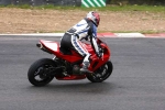 enduro-digital-images;event-digital-images;eventdigitalimages;no-limits;peter-wileman-photography;trackday-digital-images;trackday-photos;vmcc-banbury-run