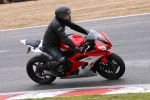 enduro-digital-images;event-digital-images;eventdigitalimages;no-limits;peter-wileman-photography;trackday-digital-images;trackday-photos;vmcc-banbury-run