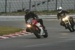 enduro-digital-images;event-digital-images;eventdigitalimages;no-limits;peter-wileman-photography;trackday-digital-images;trackday-photos;vmcc-banbury-run