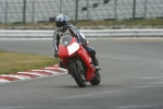 enduro-digital-images;event-digital-images;eventdigitalimages;no-limits;peter-wileman-photography;trackday-digital-images;trackday-photos;vmcc-banbury-run