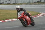 enduro-digital-images;event-digital-images;eventdigitalimages;no-limits;peter-wileman-photography;trackday-digital-images;trackday-photos;vmcc-banbury-run