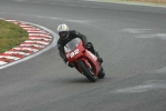 enduro-digital-images;event-digital-images;eventdigitalimages;no-limits;peter-wileman-photography;trackday-digital-images;trackday-photos;vmcc-banbury-run