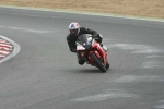 enduro-digital-images;event-digital-images;eventdigitalimages;no-limits;peter-wileman-photography;trackday-digital-images;trackday-photos;vmcc-banbury-run