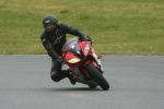 enduro-digital-images;event-digital-images;eventdigitalimages;no-limits;peter-wileman-photography;trackday-digital-images;trackday-photos;vmcc-banbury-run