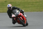 enduro-digital-images;event-digital-images;eventdigitalimages;no-limits;peter-wileman-photography;trackday-digital-images;trackday-photos;vmcc-banbury-run