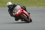 enduro-digital-images;event-digital-images;eventdigitalimages;no-limits;peter-wileman-photography;trackday-digital-images;trackday-photos;vmcc-banbury-run