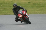 enduro-digital-images;event-digital-images;eventdigitalimages;no-limits;peter-wileman-photography;trackday-digital-images;trackday-photos;vmcc-banbury-run