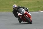 enduro-digital-images;event-digital-images;eventdigitalimages;no-limits;peter-wileman-photography;trackday-digital-images;trackday-photos;vmcc-banbury-run