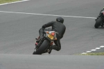 enduro-digital-images;event-digital-images;eventdigitalimages;no-limits;peter-wileman-photography;trackday-digital-images;trackday-photos;vmcc-banbury-run