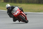 enduro-digital-images;event-digital-images;eventdigitalimages;no-limits;peter-wileman-photography;trackday-digital-images;trackday-photos;vmcc-banbury-run