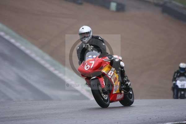 enduro digital images;event digital images;eventdigitalimages;no limits;peter wileman photography;trackday digital images;trackday photos;vmcc banbury run