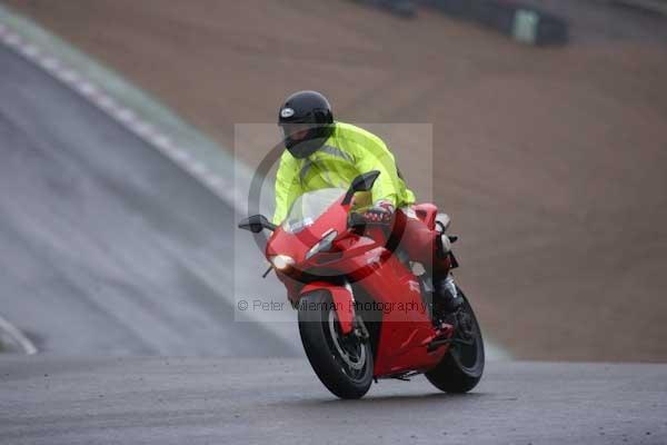 enduro digital images;event digital images;eventdigitalimages;no limits;peter wileman photography;trackday digital images;trackday photos;vmcc banbury run