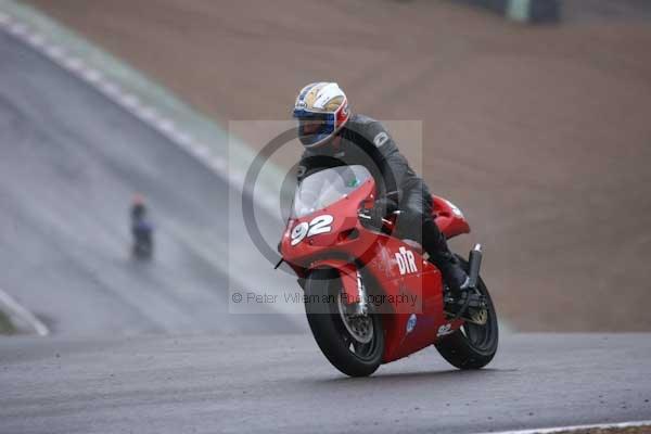 enduro digital images;event digital images;eventdigitalimages;no limits;peter wileman photography;trackday digital images;trackday photos;vmcc banbury run