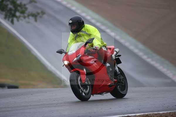 enduro digital images;event digital images;eventdigitalimages;no limits;peter wileman photography;trackday digital images;trackday photos;vmcc banbury run