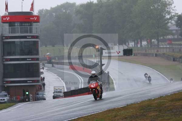 enduro digital images;event digital images;eventdigitalimages;no limits;peter wileman photography;trackday digital images;trackday photos;vmcc banbury run