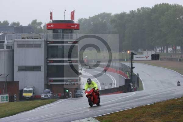 enduro digital images;event digital images;eventdigitalimages;no limits;peter wileman photography;trackday digital images;trackday photos;vmcc banbury run